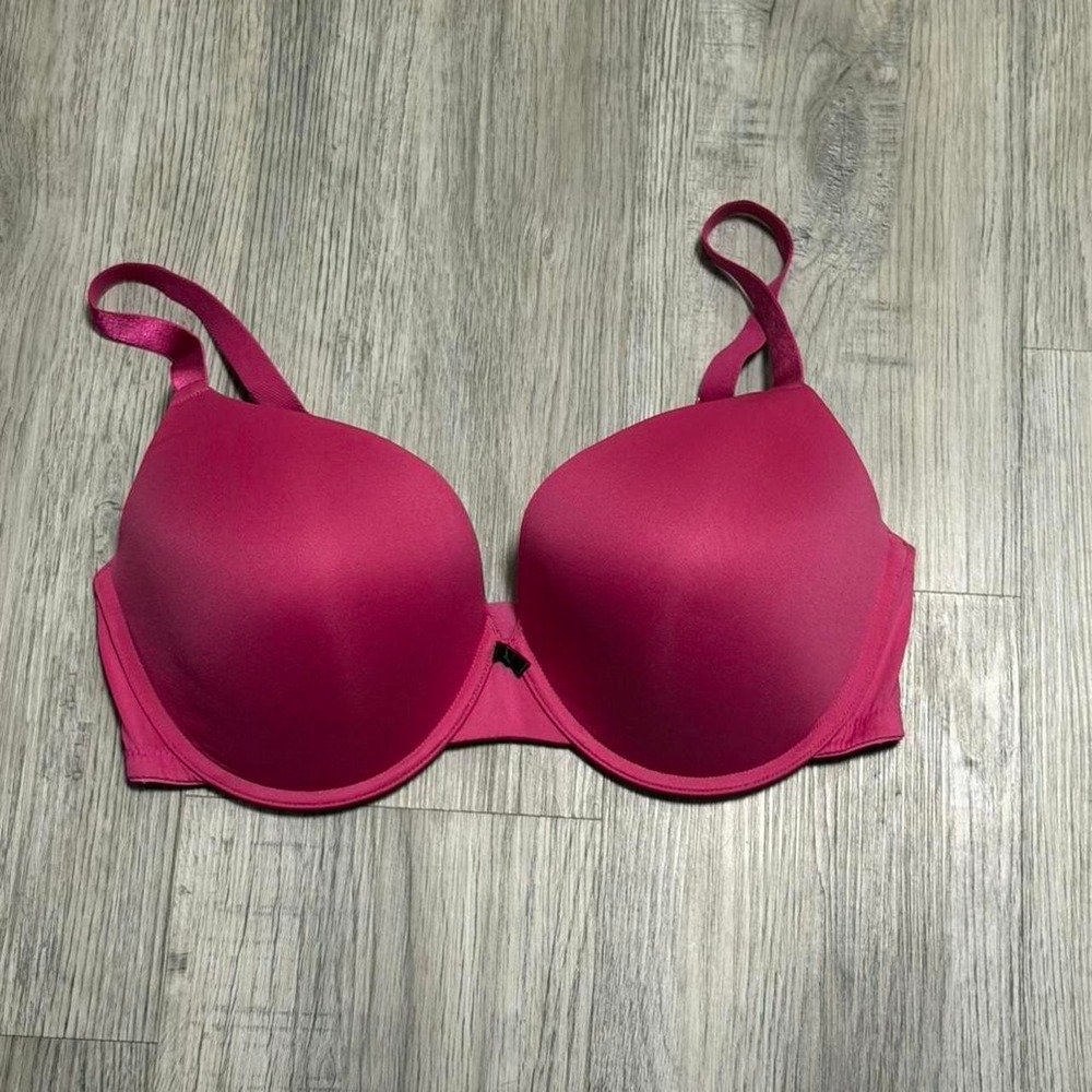 Maidenform Push Up Bra Women 38DD